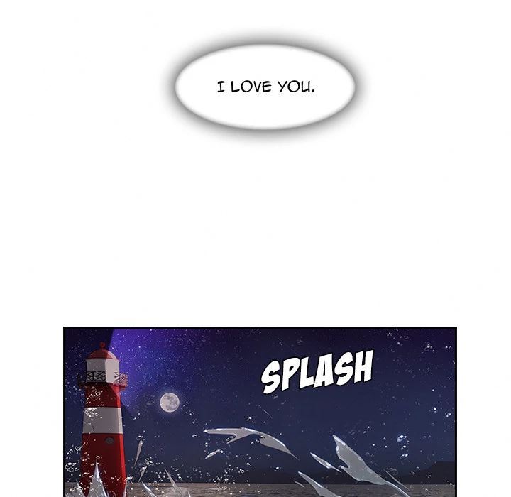 image-komik-lady-long-legs-chapter-47-130/134