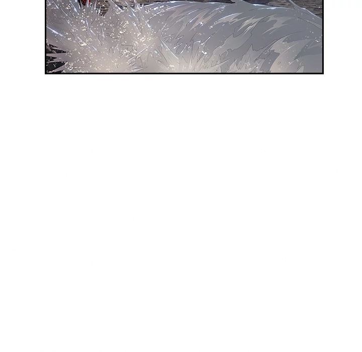 image-komik-lady-long-legs-chapter-47-131/134