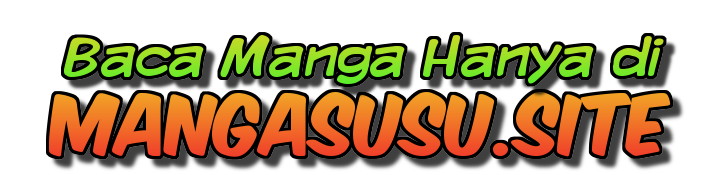 image-komik-lady-long-legs-chapter-47-133/134