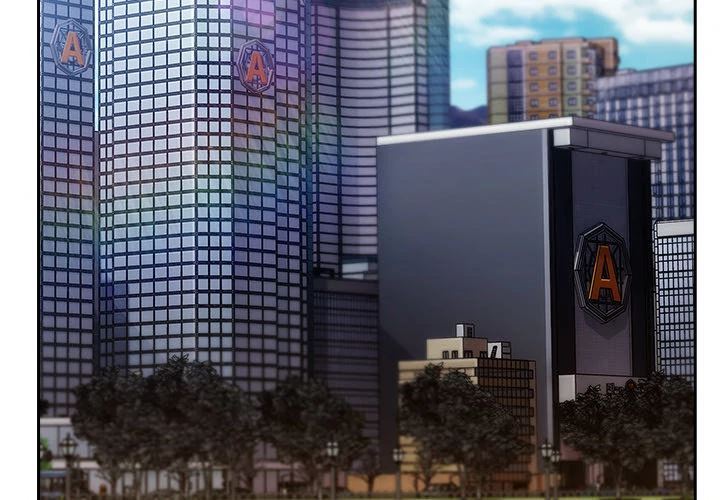 image-komik-lady-long-legs-chapter-48-3/131