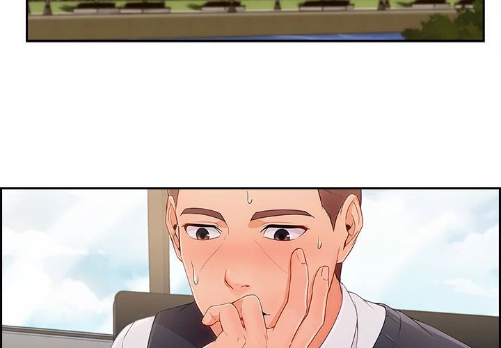 image-komik-lady-long-legs-chapter-48-4/131