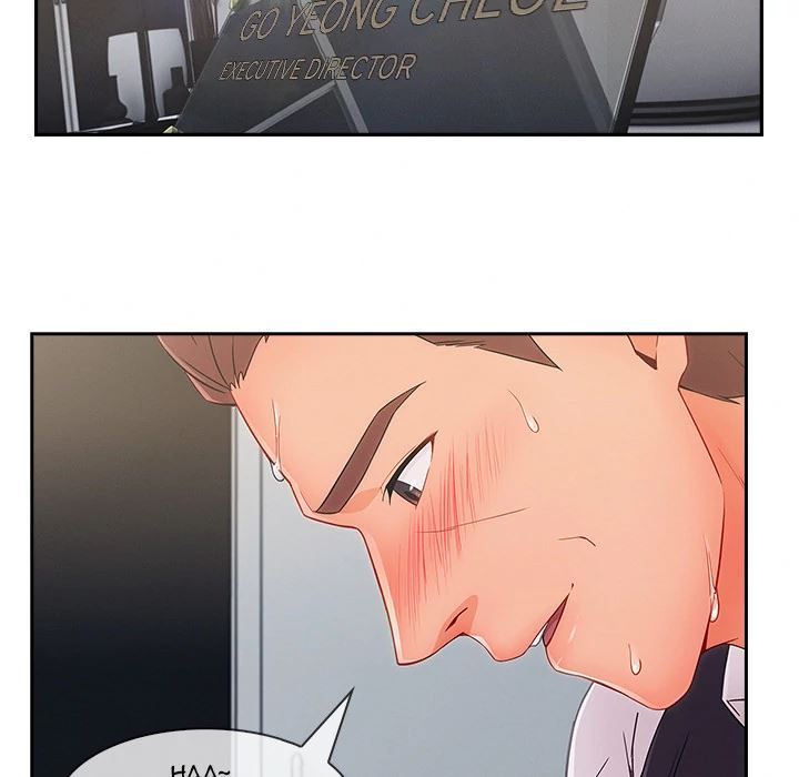 image-komik-lady-long-legs-chapter-48-6/131