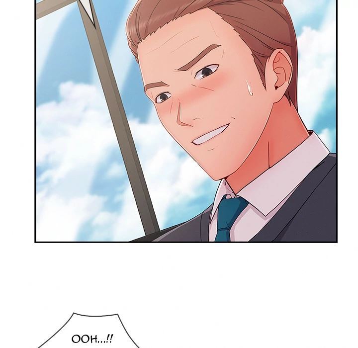 image-komik-lady-long-legs-chapter-48-11/131