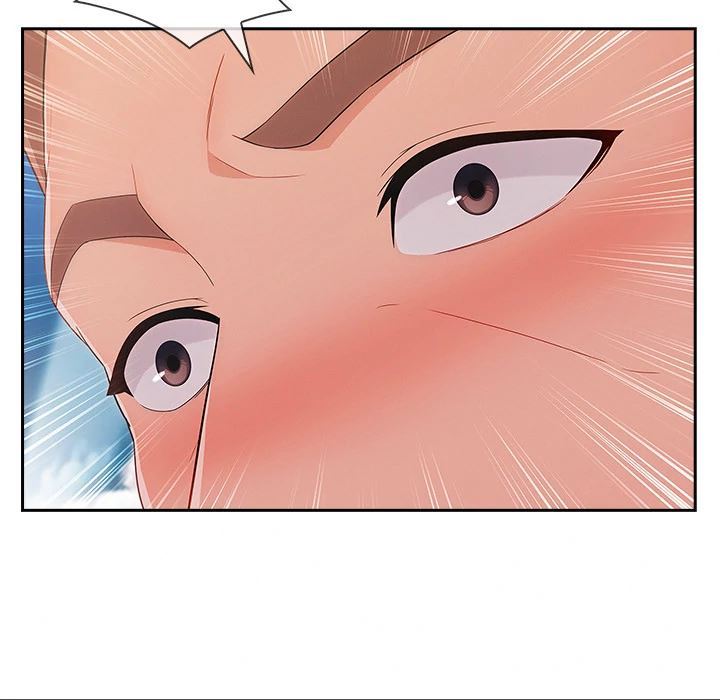 image-komik-lady-long-legs-chapter-48-12/131