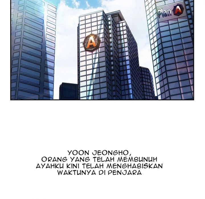 image-komik-lady-long-legs-chapter-48-16/131