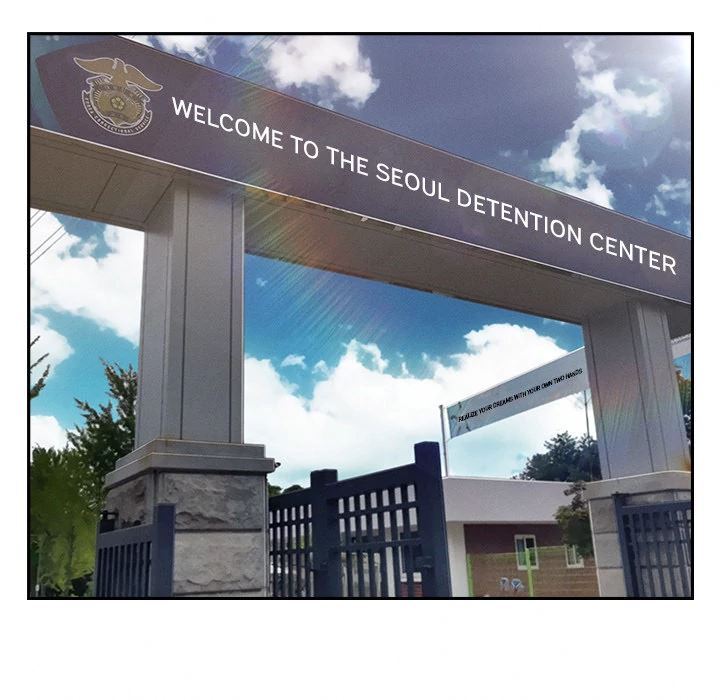 image-komik-lady-long-legs-chapter-48-17/131