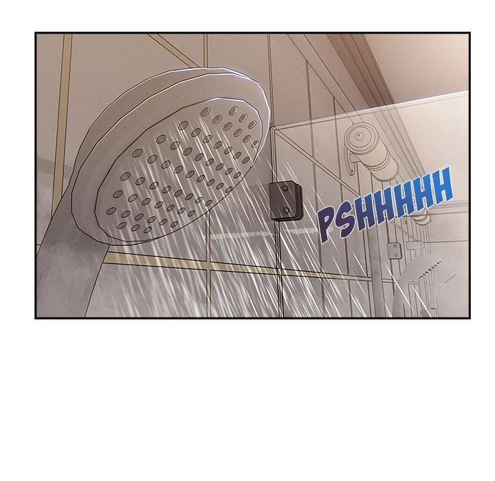 image-komik-lady-long-legs-chapter-48-18/131