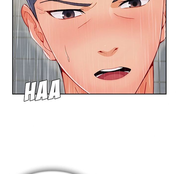 image-komik-lady-long-legs-chapter-48-22/131