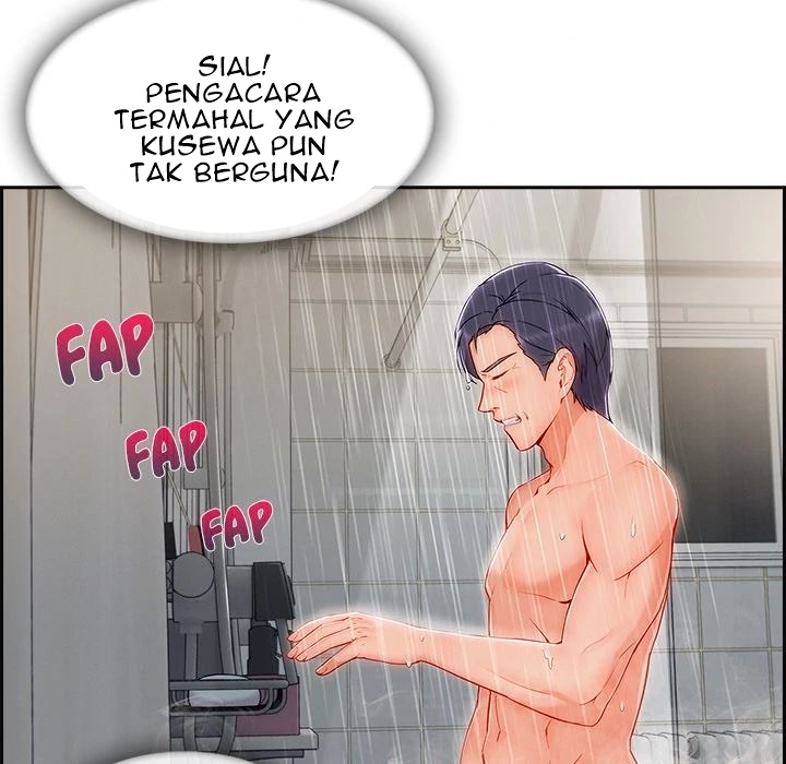 image-komik-lady-long-legs-chapter-48-23/131