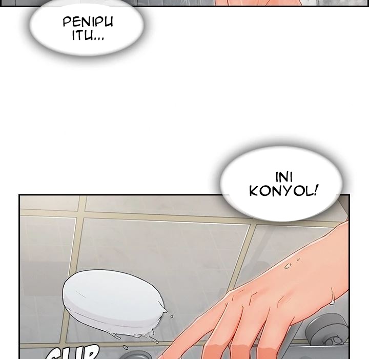 image-komik-lady-long-legs-chapter-48-24/131