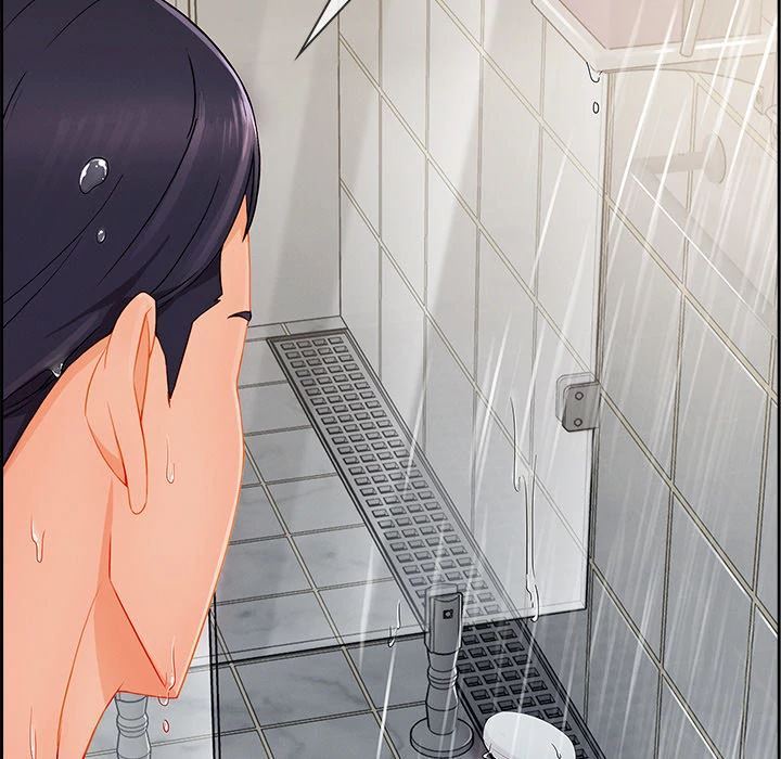 image-komik-lady-long-legs-chapter-48-26/131