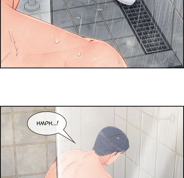 image-komik-lady-long-legs-chapter-48-27/131