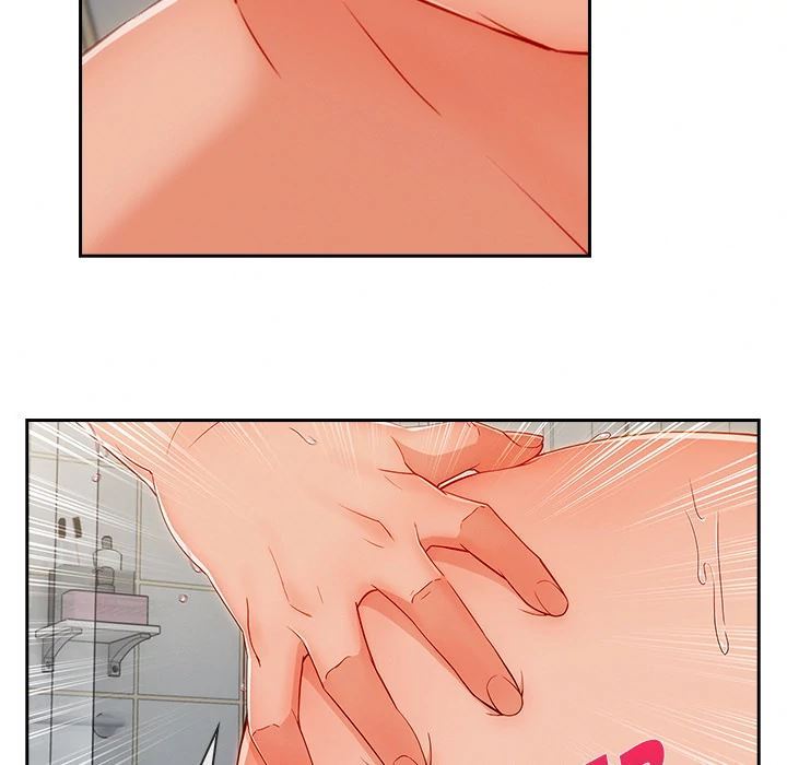 image-komik-lady-long-legs-chapter-48-30/131