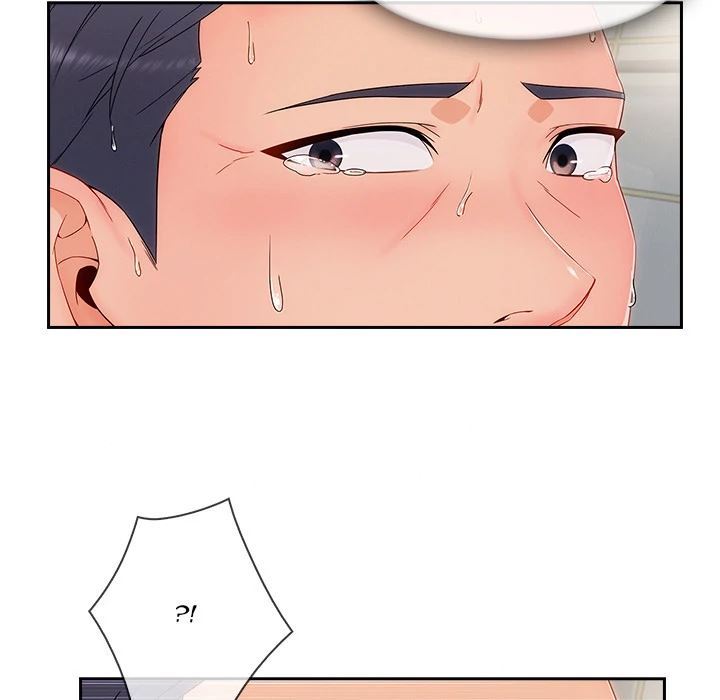 image-komik-lady-long-legs-chapter-48-33/131