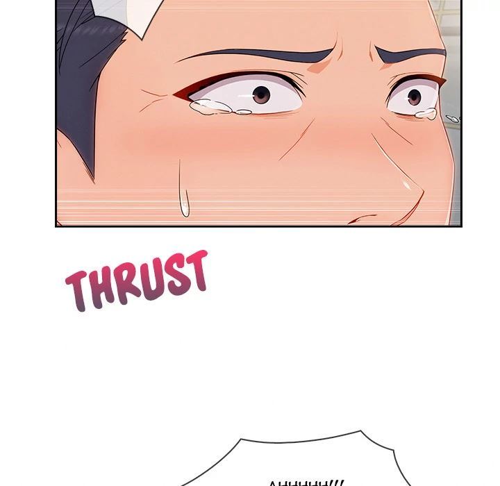 image-komik-lady-long-legs-chapter-48-34/131