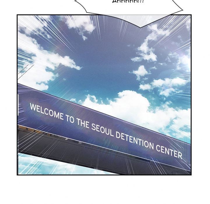 image-komik-lady-long-legs-chapter-48-35/131