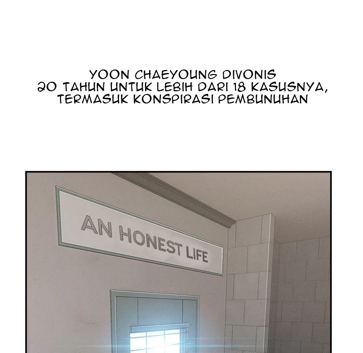 image-komik-lady-long-legs-chapter-48-36/131