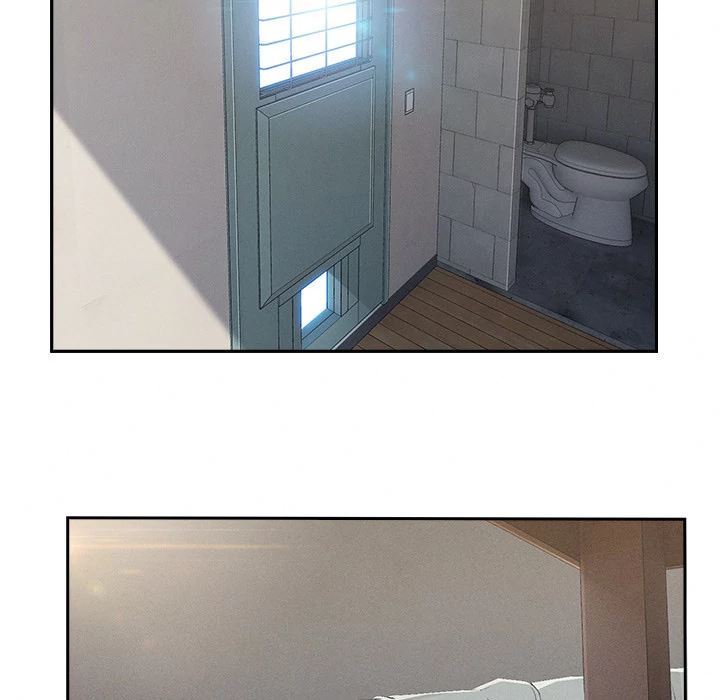 image-komik-lady-long-legs-chapter-48-37/131