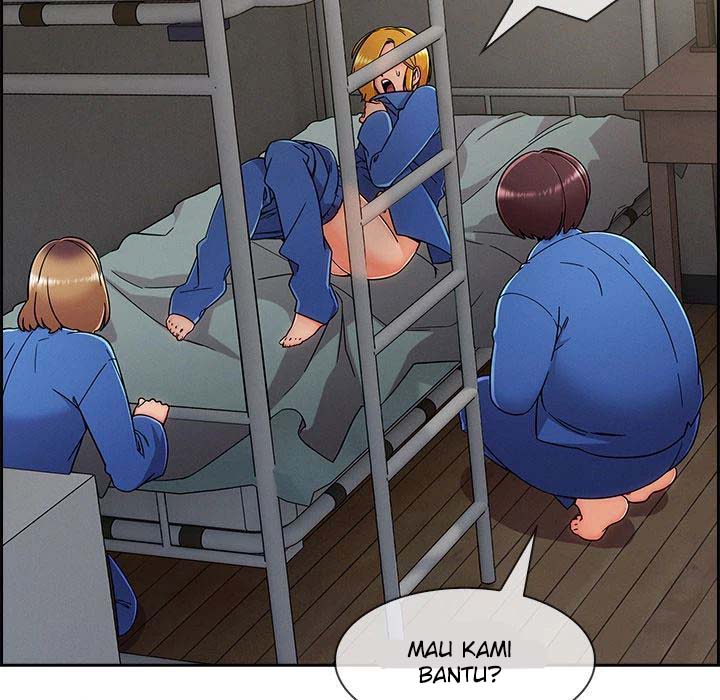 image-komik-lady-long-legs-chapter-48-46/131