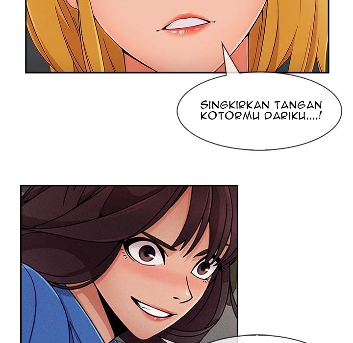 image-komik-lady-long-legs-chapter-48-49/131