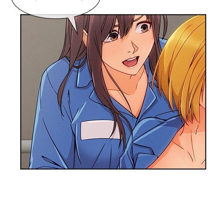 image-komik-lady-long-legs-chapter-48-53/131