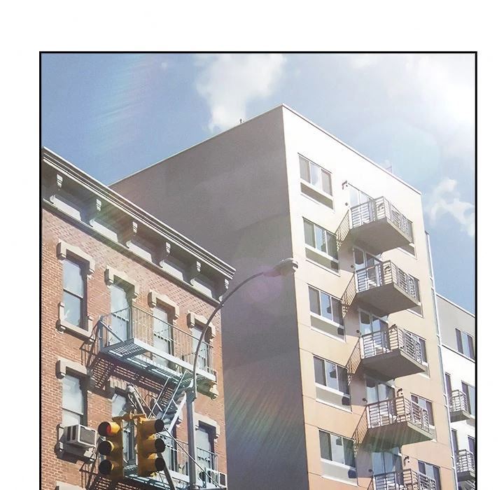 image-komik-lady-long-legs-chapter-48-56/131