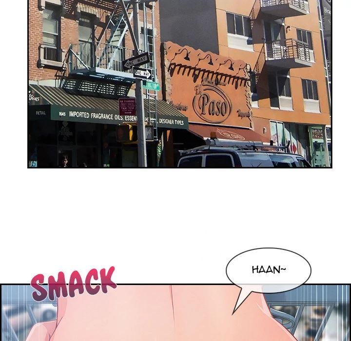 image-komik-lady-long-legs-chapter-48-57/131