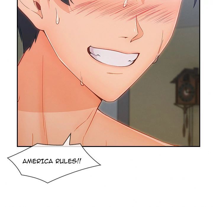 image-komik-lady-long-legs-chapter-48-60/131