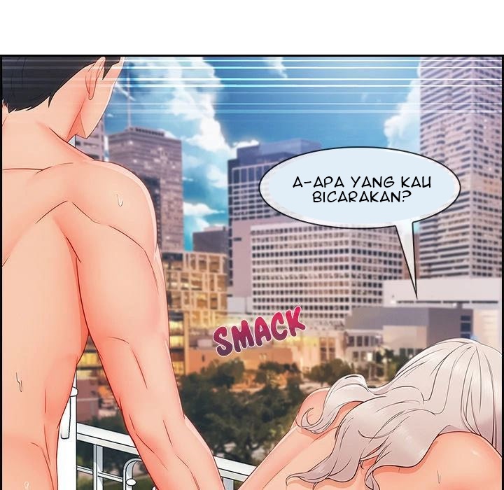 image-komik-lady-long-legs-chapter-48-61/131