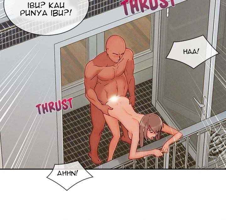 image-komik-lady-long-legs-chapter-48-67/131