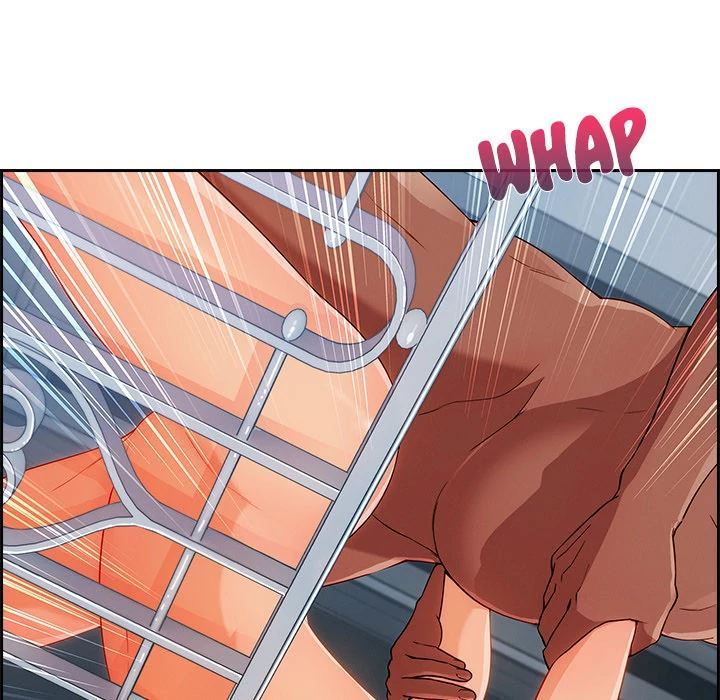 image-komik-lady-long-legs-chapter-48-70/131