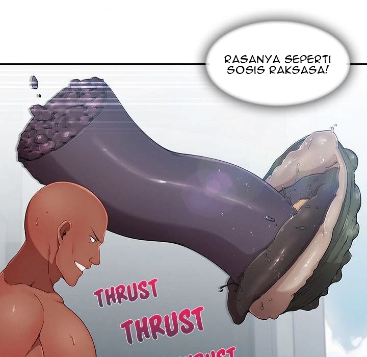 image-komik-lady-long-legs-chapter-48-74/131