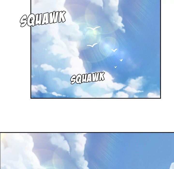 image-komik-lady-long-legs-chapter-48-90/131