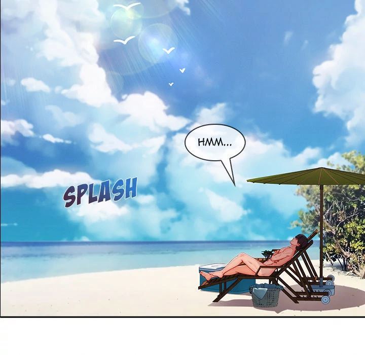 image-komik-lady-long-legs-chapter-48-91/131