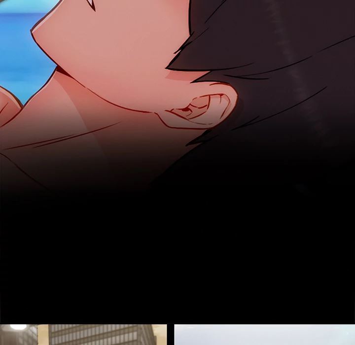 image-komik-lady-long-legs-chapter-48-94/131