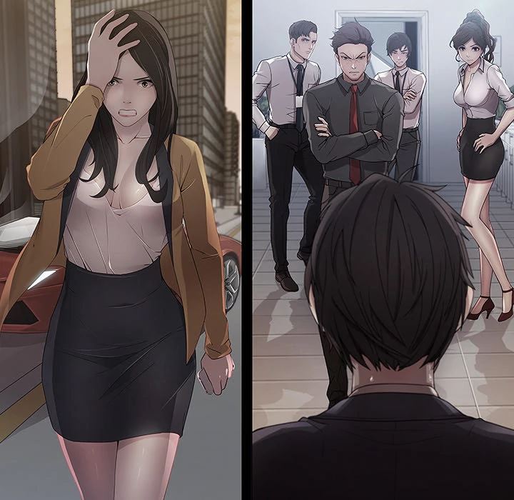 image-komik-lady-long-legs-chapter-48-95/131