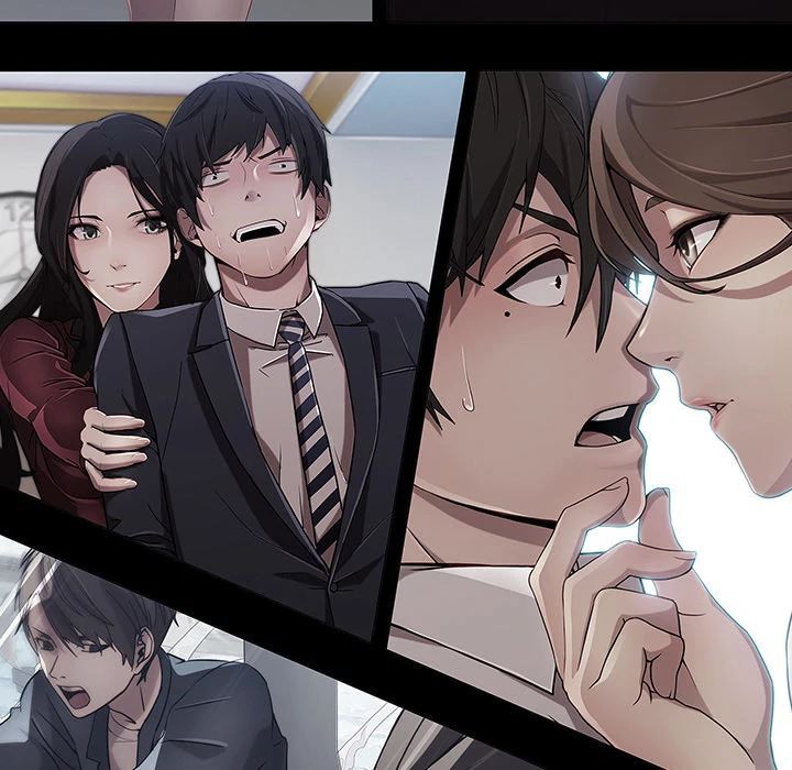 image-komik-lady-long-legs-chapter-48-96/131