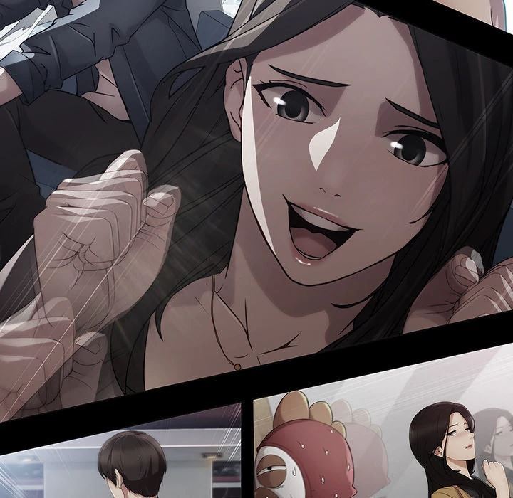 image-komik-lady-long-legs-chapter-48-97/131