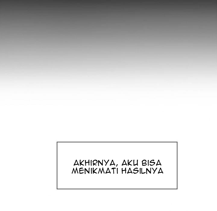 image-komik-lady-long-legs-chapter-48-99/131