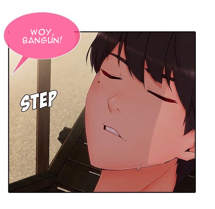 image-komik-lady-long-legs-chapter-48-100/131