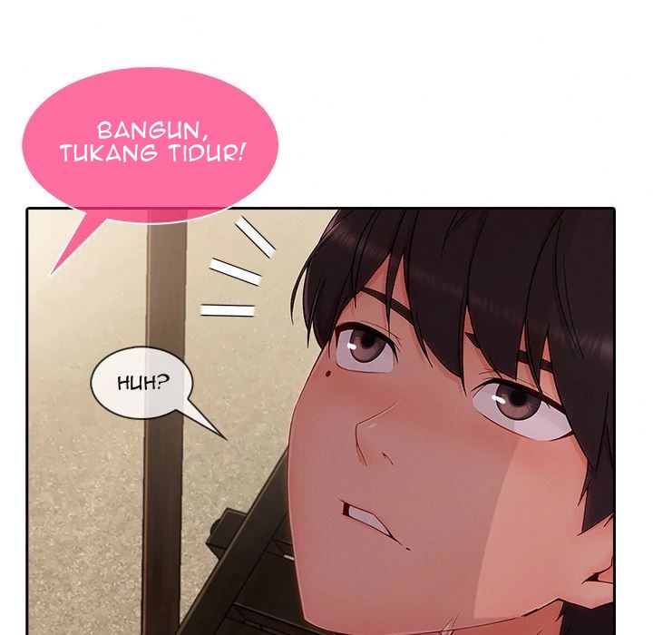 image-komik-lady-long-legs-chapter-48-101/131