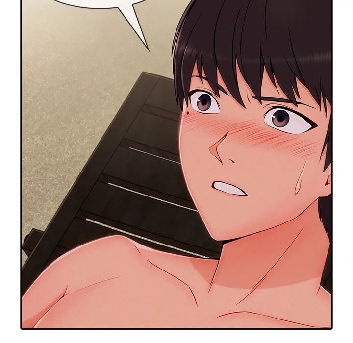 image-komik-lady-long-legs-chapter-48-110/131