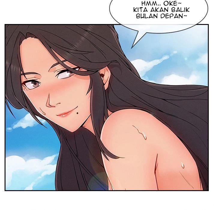 image-komik-lady-long-legs-chapter-48-123/131