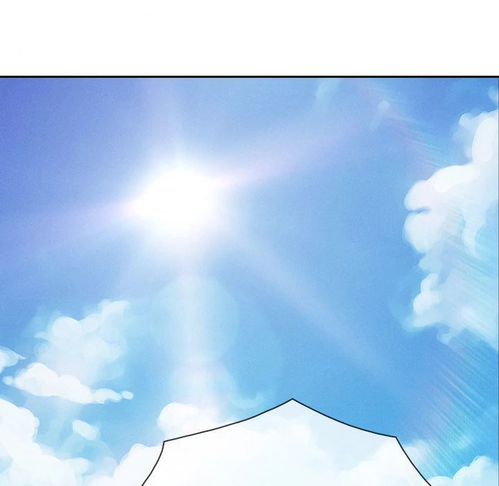 image-komik-lady-long-legs-chapter-48-124/131