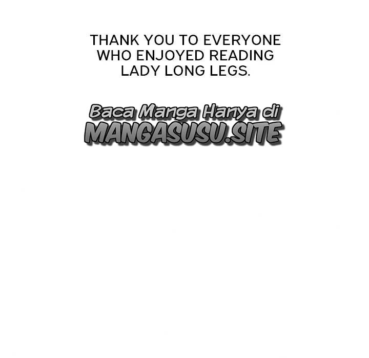 image-komik-lady-long-legs-chapter-48-130/131