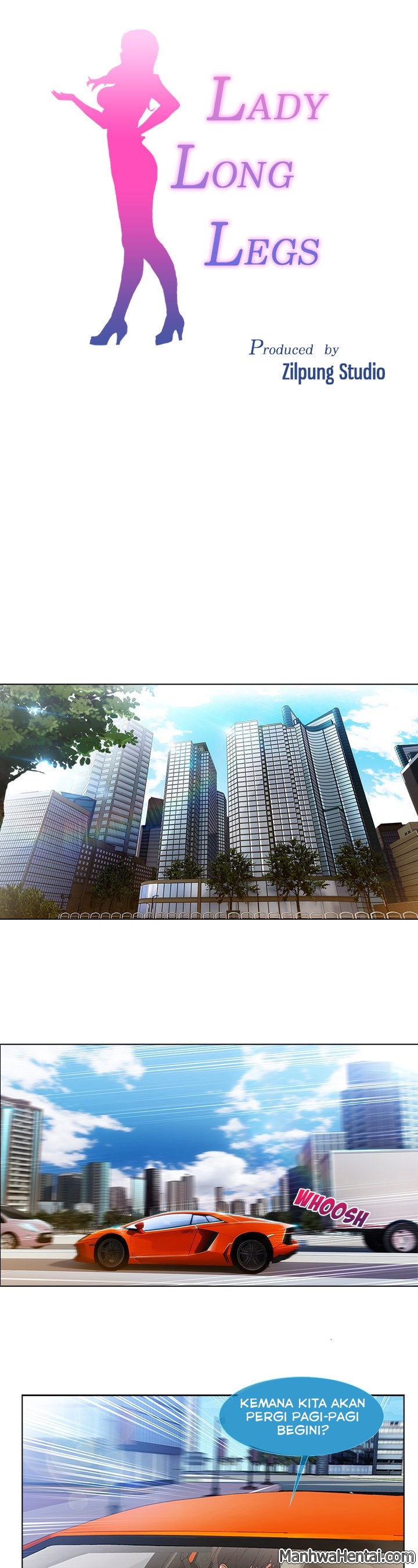 image-komik-lady-long-legs-chapter-5-0/33