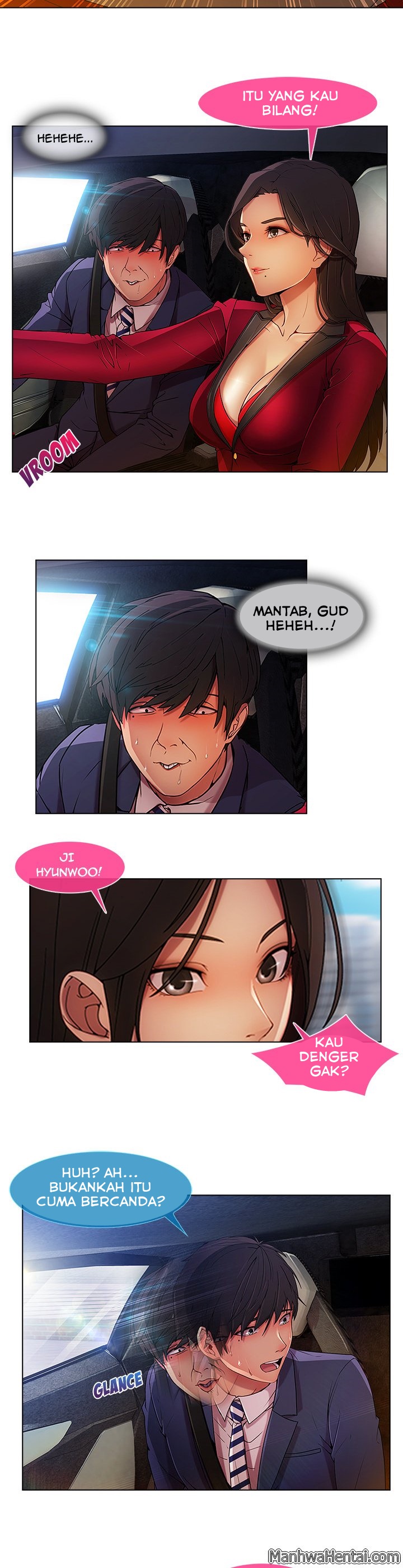 image-komik-lady-long-legs-chapter-5-3/33