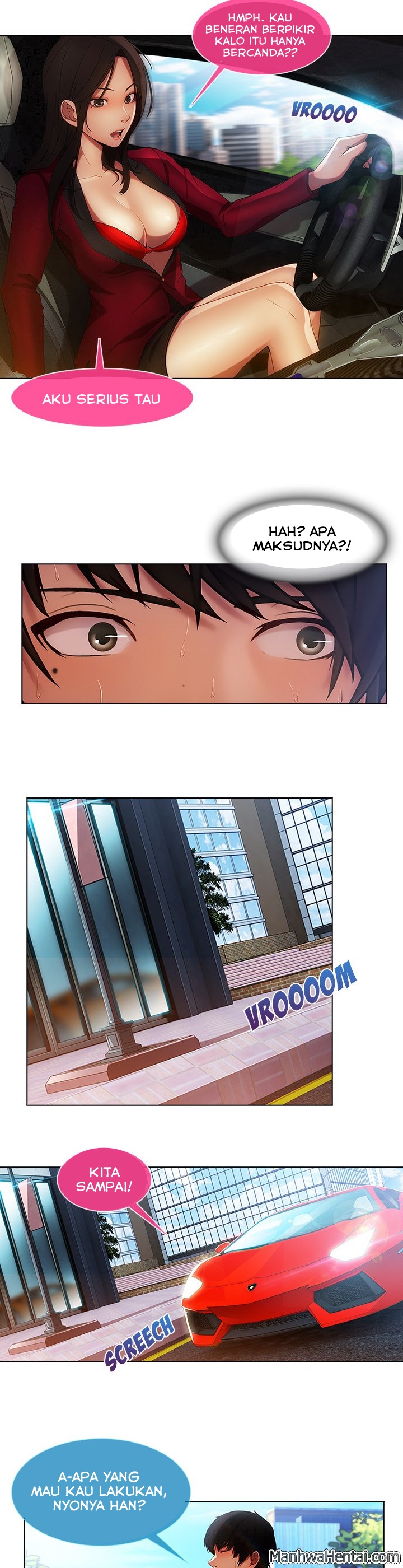 image-komik-lady-long-legs-chapter-5-4/33