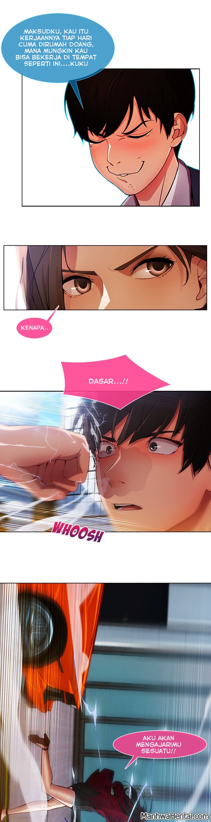 image-komik-lady-long-legs-chapter-5-7/33