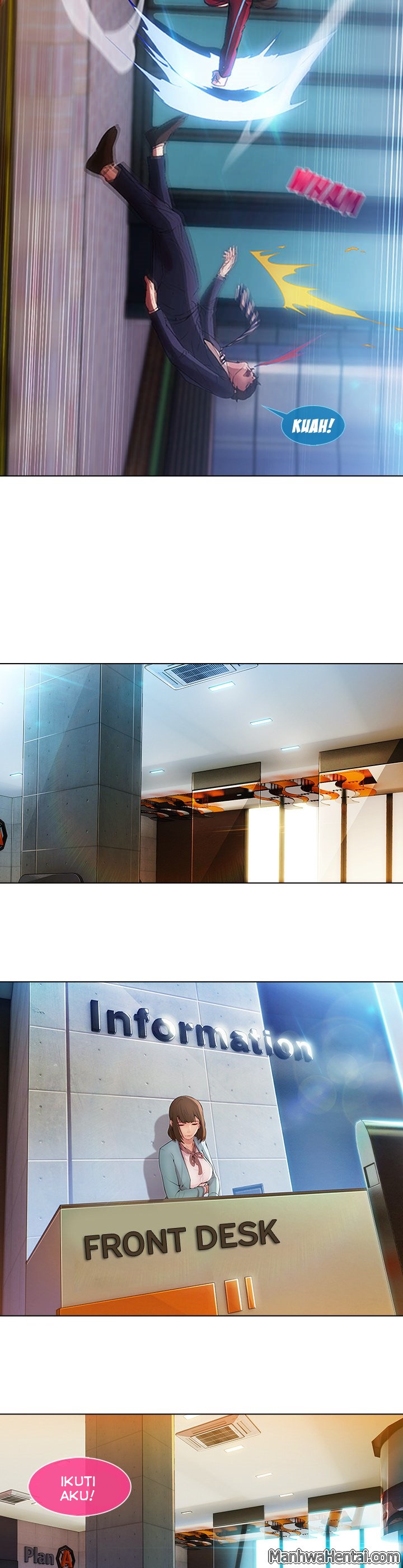 image-komik-lady-long-legs-chapter-5-8/33